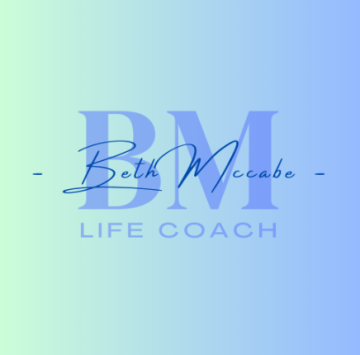 Life Coaching with Beth