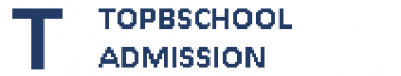 Top mba college admission in pune