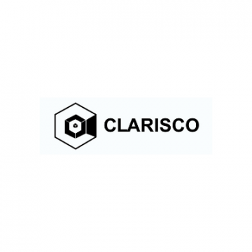 Wazirx Clone Script