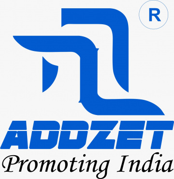 Best Digital Marketing company in Bhubaneswar, Odisha-ADDZET