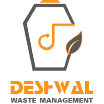 Deshwal E-Waste Management