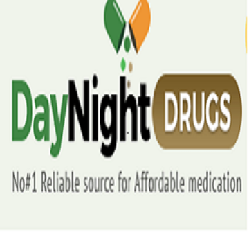Day Night Drugs