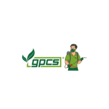 Best Termite Treatment in Ahmedabad