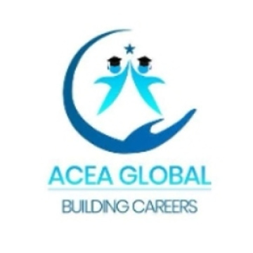 Acea Global - Best Visa Consultants in Kurukshetra