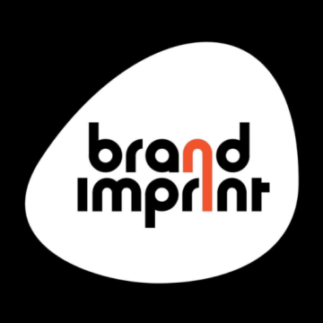 Brand Imprint | Best Digital Marketing Agency in Guwahati