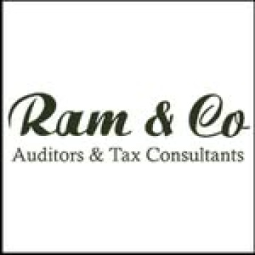 Ram & Co