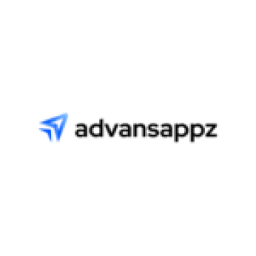 advansapp
