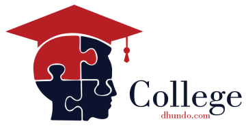 Direct admission in Kims Bangalore I College Dhundo