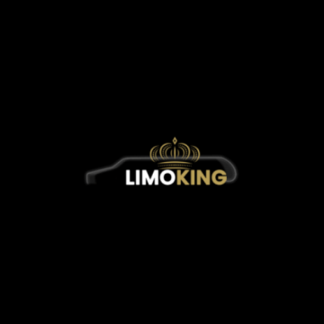 Limo King New York