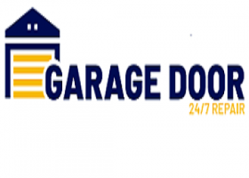 Garage Doors 24/7 Repair