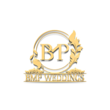 BMP Weddings