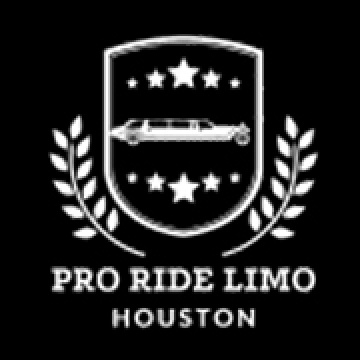 Pro Ride Luxury Limousine & Executive Chauffeur Service