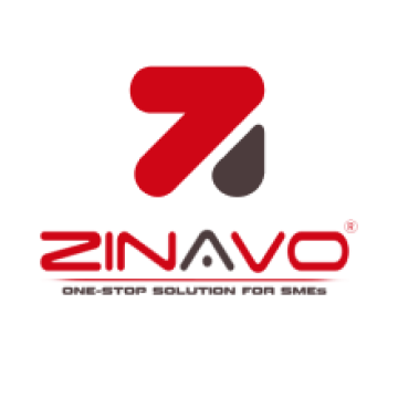 Dynamic Website Designing Company in Bangalore