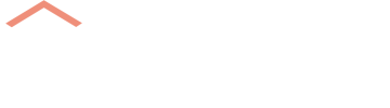 LV Home Concept