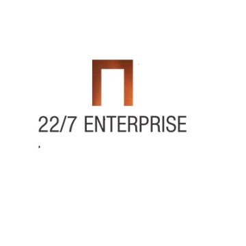 22-7 Enterprise