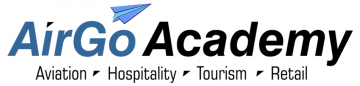AirGo Academy Delhi