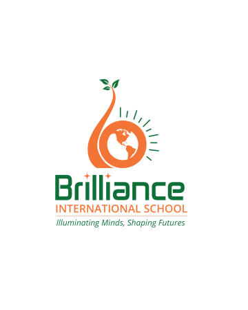 Brilliance International School