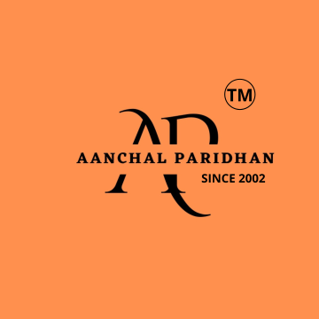 Aanchal Paridhan