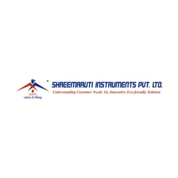 SS Ball Valve Manufacturer