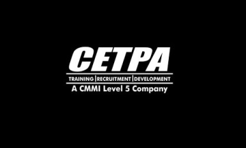 Best IT Training