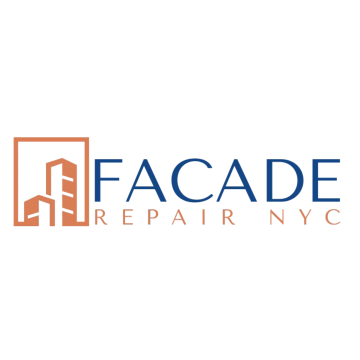Local law 11 Contractor Queens