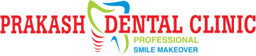 PRAKASH DENTAL CLINIC | Best Dental Clinic in Jankipuram Lucknow | Best Dentist in Jankipuram Lucknow | Kids Dentist