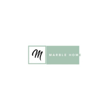 Marble God Statue Manufacturer in Jaipur