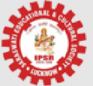 IPSR Group of institutions (Institute Of Pharmaceutical Sciences & Research) - Top Pharmacy & Management College in Lucknow
