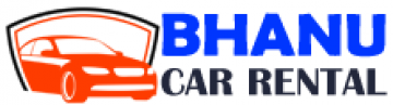 Bhanu Car Rental Noida