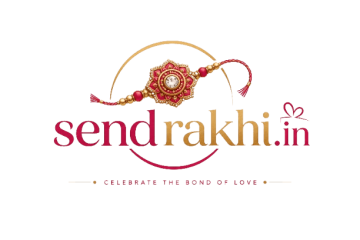 Buy & Send Rakhi to USA Online at Best Prices