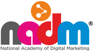 Transforming Your World Through Digital Marketing