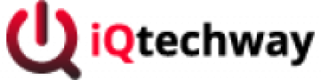 Best SEO Company in Coimbatore