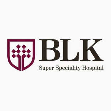 Top Neuro Spine Surgeons in BLK Hospital Delhi