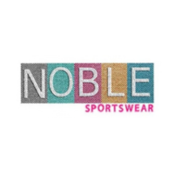 Best School House Uniform Manufacturer & Supplier in Mumbai