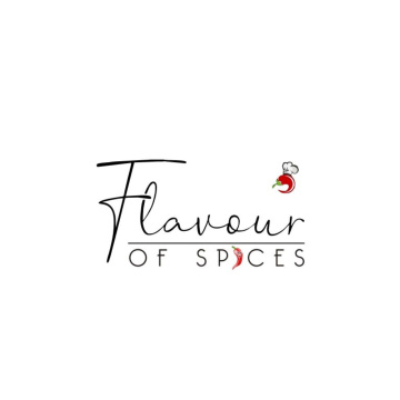 Flavour Of Spices Golpark