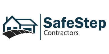 SafeStep Contractors