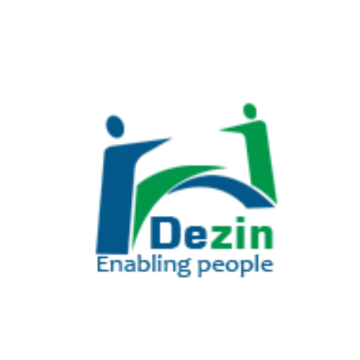 Indian Pharmaceutical Industry | DEZIN