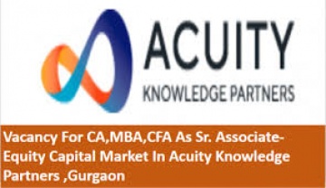 Trademark Registration Gurgaon ASK acuity