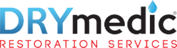 DRYmedic Restoration Services of Flower Mound