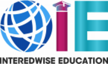 Education Consultants for Canada in Pune