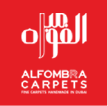 Alfombra Carpets Transforming Spaces in UAE