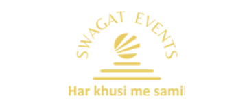 Swagat Events: Elevating Celebrations with Creative Balloon and Flower Decorations in Bhubaneswar