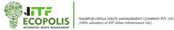 Timarpur Okhla Waste Management Co Pvt Ltd