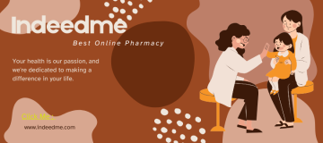 Buy Lexapro 10mg Online FDA Cleared Fulfillment Service