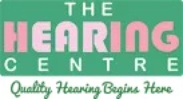 Find The Supercilious Hearing Aid Services | The Hearing Centre