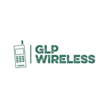 GLP Wireless Italy
