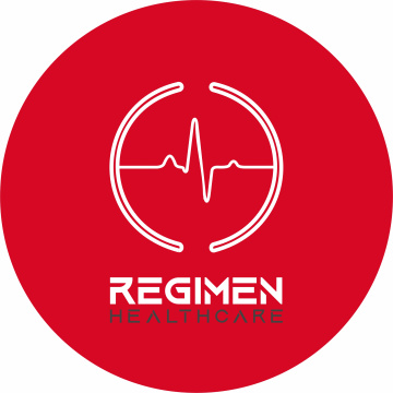 Regimen Healthcare - Medical Tourism Company India