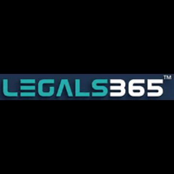 Legals365 | Real Estate Lawyer in Delhi
