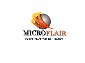 Microflair Technologies & It Services Pvt Ltd
