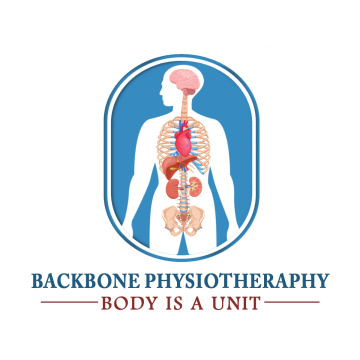 BackBone Physiotherapy